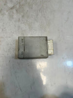 Bild in die Galerieansicht laden, 2010 BMW 750Li 5' 7' F02 GT F07 xDrive Suspension Control Unit 6798662 OEM