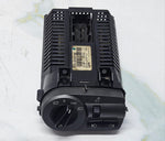 Bild in die Galerieansicht laden, 2003-2008 BMW Z4 Auto Headlight Switch 6923452 OEM