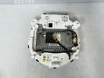 Load image into Gallery viewer, 2015 Mini Cooper R56 R58 R59 R60 Instrument Cluster NAVIGATION DISPLAY 2611908