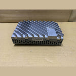 Load image into Gallery viewer, 2014-2020 BMW i8 Amplifier Harman Kardon 6823478 F30 F20 F32 F34 F36