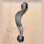 Load image into Gallery viewer, BMW X3 G01 X4 G02 X3M F97 X4M F98 FRONT CONTROL  ARM RUBBER BUSHING LEFT 6871011