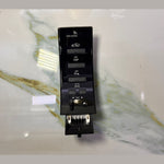 قم بتحميل الصورة إلى عارض الصور، 2007-2009 Mercedes-Benz S550 Switch Strip A 221 870 15 58 S-Class W221