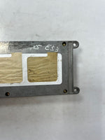قم بتحميل الصورة إلى عارض الصور، 2001-2006 BMW M3 325i, and Z4 Telematic Control Module 6947308 OEM