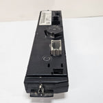 Bild in die Galerieansicht laden, 2006-2011 BMW 325i E90 Climate Control Panel 9117136