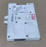 Load image into Gallery viewer, OEM BMW X5 G05 F44 TELEMATIC COMMUNICATION BOX ANTENNA MODULE -  5A5CE25