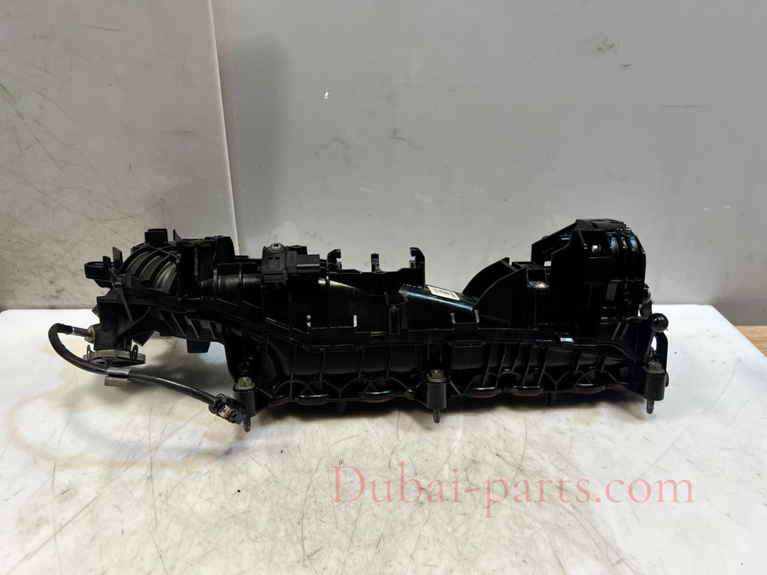 2015 Mini Cooper Intake Manifold 8573104