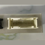 Load image into Gallery viewer, OEM BMW E53 X5 SERIES 3.0i 3.0D 4.4i GM BODY CONTROL MODULE 6946947