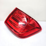 Load image into Gallery viewer, 2012-2015 BMW F30 328i 335i Tail Light Assembly Right Side 7259896