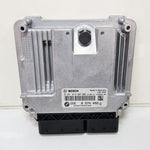 Bild in die Galerieansicht laden, 8574092-2013 BMW 5 Series X3 F25 N47 Engine Control Unit DDE Key Set