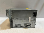Bild in die Galerieansicht laden, BMW CIC HEADUNIT 740LI 5' F01 F02 7 Series F10 F11 Audio Player 9223399  