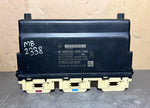 Bild in die Galerieansicht laden, 14-18 Mercedes W222 S-Class AMG Rear Right Seat Control Module A222 9002808 OEM