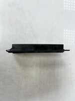 قم بتحميل الصورة إلى عارض الصور، 2006-2013 BMW X5 E70 and X6 E71 Footwell Light Control Module 9263790 OEM