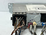Load image into Gallery viewer, BMW F20 F21 F22 F30 F31 Alpine CD Radio Player Head Control Unit 9331597