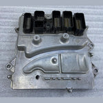 Load image into Gallery viewer, OEM BMW F01 F02 F10 F30 N55 HYBRID DME ENGINE CONTROL UNIT ECU ONLY 7649279