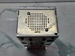 Load image into Gallery viewer, 2002-2005 BMW 745i E65 E66 series DSP Audio Amplifier 6938997 OEM