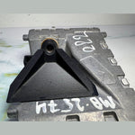 Load image into Gallery viewer, 2014 Mercedes-Benz S550 Multi-Purpose Camera Control Unit A2229001006 C-Class