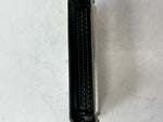 Load image into Gallery viewer, 1998 BMW 3' 318i E46 E36 1.8 PETROL Transmission Control Unit 1423279 0260002548