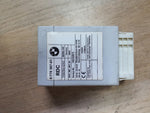 Load image into Gallery viewer, 2003-2010 BMW E60 E63 E70 E90 E92 Tire Pressure Control Module RDC 6778387