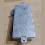 Load image into Gallery viewer, OEM BMW F07 F10 F11 F20 F30 F36 REAR VIEW CAMERA CONTROL UNIT MODULE ECU 9267915