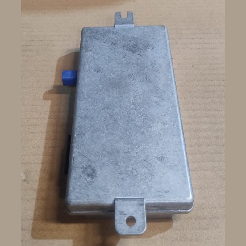 OEM BMW F07 F10 F11 F20 F30 F36 REAR VIEW CAMERA CONTROL UNIT MODULE ECU 9267915