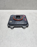 Load image into Gallery viewer, BMW Headlight Control Module Front Left Right Led 8494840 1 Series F20 F21 LCI
