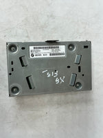 Load image into Gallery viewer, 2013-2019 BMW X5 F15 F85 and X6 F16 F86 Audio Amplifier 9321075 OEM