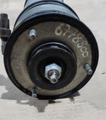 Bild in die Galerieansicht laden, 6778800 BMW 7 Rear Air Spring Strut Pneumatic 7 Series E65 E66 E67