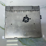 Load image into Gallery viewer, 2006-2009 Mercedes-Benz W211 E-Class E350 Radio Amplifier A 211 870 42 89