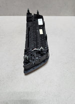 Load image into Gallery viewer, 2018-2023 BMW X3 Climate Control Unit 7951989