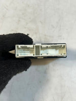 Load image into Gallery viewer, 2013-2018 BMW X5 X3 F25 Mini F55/F56 Park Distance Control Module 6819195 OEM