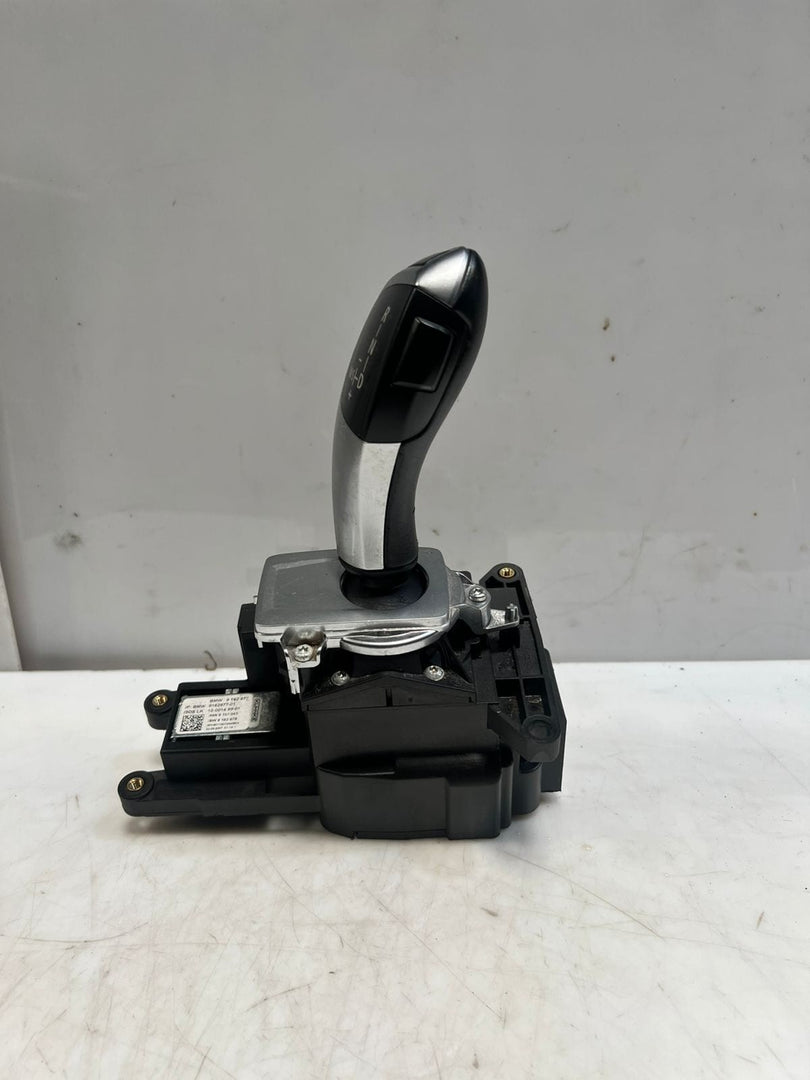 2007 BMW X5 E70 and X6 E71 Automatic Gear Shift Selector Switch 9162977 OEM RHD