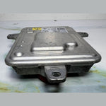 Load image into Gallery viewer, 2014-2016 Mercedes-Benz CLA250 Xenon Headlight Ballast Control Unit A2229003300