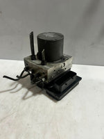 قم بتحميل الصورة إلى عارض الصور، BMW 5 Series E60 E61 E63 E64 ABS Pump with Control Module 6766300 OEM