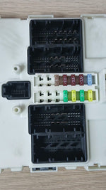 Load image into Gallery viewer, BMW F30 N55 HYBRID ECU DME Set 8621008 FEM Key Complete Kit OEM