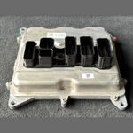 Load image into Gallery viewer, BMW F01 F02 F06 F07 F12  550i 650i 8 614 ENGINE CONTROL UNIT MODULE - 8614915