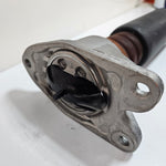 قم بتحميل الصورة إلى عارض الصور، 2018-2023 BMW X2 Series F39 Rear Shock Absorber 6888463 USED