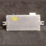 Load image into Gallery viewer, BMW G11 G12 G30 G31 ICAM2 SURROUND / 360° CAMERA CONTROL MODULE ECU 049867034