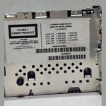 Bild in die Galerieansicht laden, 2004-2010 BMW 525i Navigation Head Unit  CCC MD 9159026 5 Series E60 E61  OEM