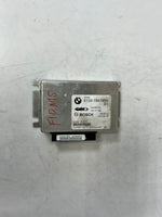 Load image into Gallery viewer, 2016-2020 BMW M2 M3 M4 M5 F10 M6 Rear Differential Lock Control Module 7847955