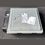 Load image into Gallery viewer, BMW E92 328XI AWD N51 MSV80.1 ECU DME CAS KEY UNIT SET OEM 7594485