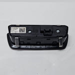 Bild in die Galerieansicht laden, 5A16B20-2018-2022 BMW 330i 3 Series G20 G21 Headlight Control Switch OEM
