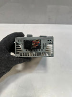 Load image into Gallery viewer, 2011-2013 BMW 528i F10 F11 5 Series HARMAN BECKER Audio Amplifier 9233592 OEM