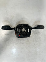 Load image into Gallery viewer, BMW F01 F06 F07 GT F10 F11 F12 Switch Cluster Steering Column 9354048 OEM