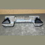Load image into Gallery viewer, MERCEDES W253 GLC WINDSHIELD CAMERA LANE KEEP ASSIST CONTROL A253 9004001 OEM