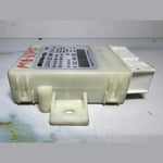 Bild in die Galerieansicht laden, Mercedes Parking PDC Control Unit A2129007202 E-Class W212 E63 AMG