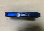 Bild in die Galerieansicht laden, BMW Body Control Module 9286785 X1 E84 Body Control Module ECU