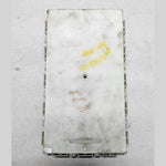 Load image into Gallery viewer, BMW F30 F31 Front Electronic Module 6843899 OEM