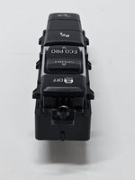 Bild in die Galerieansicht laden, 9374834-2016-2022 BMW X2 F39 RHD Center Console Switch PDC Drive Mode OEM