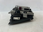 Load image into Gallery viewer, BMW 5' F10 F11 7' F01 F02 F03 F04 Central Information Display Screen 9218454 OEM