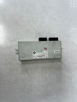 Load image into Gallery viewer, BMW 5 Series F11 Tailgate Control Module 7266666 OEM